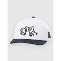 Adidas Shmoo Ssnl Kasket hvid