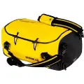 BEUCHAT Explorer Hd 45l Udstyrspose