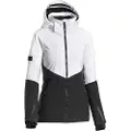 Atomic Snowcloud 2l Jakke