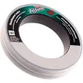 Berkley Big Game Monofil Liner 50 M