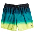 Billabong All Day Fade Badeshorts