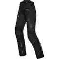 FLM Sports 2.1 Bukser