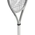 Dunlop Tf Lx 800 Nh Tennisketsjer Uden Strenge