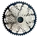 Garbaruk Shimano Hg Kassette