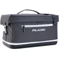 Plano Weekend Softsider 3700 Grejtaske