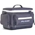 Plano Weekend 3600 Grejtaske