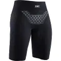 X-Bionic Twyce 4.0 Korte Leggings