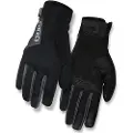 Giro Candela 2 Handsker