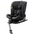 Babyauto Aitana Swivel 360º Isofix Leg Support Babyautostol