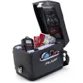 Plano Weekend Softsider 3600 Grejtaske