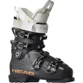 Head Nexo Lyt 90 Xp Alpinsko Til Kvinder