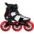 Powerslide Arise Sl 110 Inline-skøjter