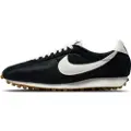 Nike LD-1000 SP-sko til kvinder - sort
