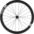 Dt Swiss Erc 1600 Dicut Cl 45 Baghjul
