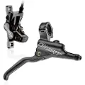 Tektro Orion Hd-m745 Bagbremse