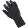 Gist Neoprene Handsker