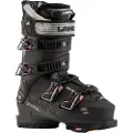 Lange Shadow 85 Mv Gw Alpinsko Til Kvinder