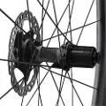 FFWD Ratchet Sram Xdr 12s Freehub-krop