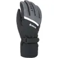 Level Evolution Goretex Handsker