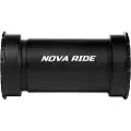 Novaride Cbb Bb386 Shimano Krankboks Skåle