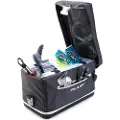 Plano Weekend Softsider 3500 Grejtaske