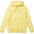 Mystic Ease Sweat Sweatshirt