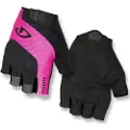 Giro Tessa Fingerløse Handsker