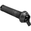 RockShox Remote Twistloc 3p Base Håndtag