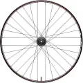 Zipp 3zero Moto 29´´ Disc Tubeless Mtb Baghjul