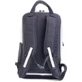 Plano Weekend 3700 Rygsæk 26l
