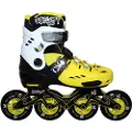 KRF Impact 4x90 Inline-skøjter