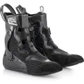 Alpinestars Tech 10 2020 Indre Støvletter