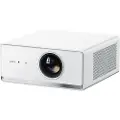 Wanbo X5 Air Fullhd Projektor
