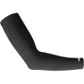 Giro Thermal Armbeskyttere