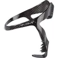 Anima K 8g Flaskeholder