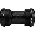 Novaride T47_68 Shimano Krankboks Skåle