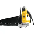 DeWalt Dwe398 Alligator 450 Mm Elektrisk Motorsav