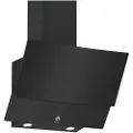 Balay Inclined 3bc565gn 60 Cm Dekorativ Emhætte
