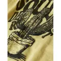 Name it Regular Fit T-shirt