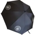 Team Merchandise Manchester City Paraply