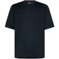 Oakley Apparel Free Ride Kortsærmet Enduro-trøje