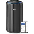 Philips PureProtect Pro 4200 Series Intelligent luftrenser AC4221/11