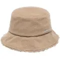 Roxy Victim Of Love Hat