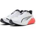 Puma Electrify Nitro 4 Løbesko