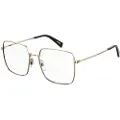Levi's Lv1010j5gf417 Kvinde Med Briller