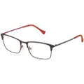 Police Vpl289-5201hg Briller