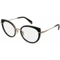 Police Vpl196m55093i Damebriller