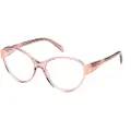 Pucci Ep5206 Damebriller