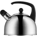 WMF Komfurkedel ORBIT 2 l, WMF