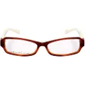 Marc Jacobs Mmj506v1i Solbriller Til Kvinder